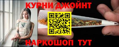 a pvp Ликино-Дулёво
