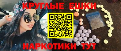 a pvp Ликино-Дулёво